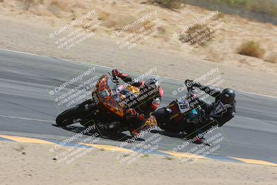 media/Apr-12-2025-Race Pace (Sat) [[9230add55f]]/Verified/10-Turn 10 Inside (130pm)/